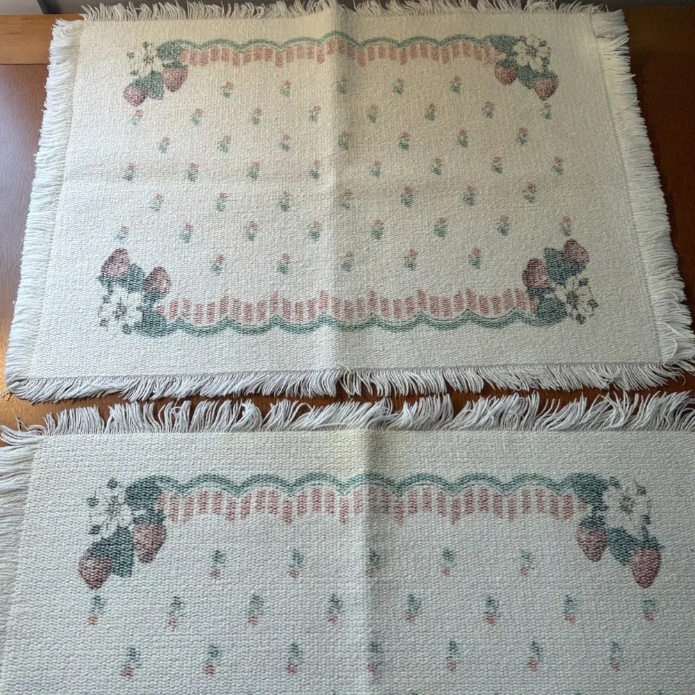 Shabby Chic this set